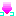 ↓ココ