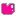 ハート