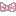 リボン
