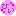 ひい
