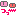 つ