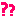 ??