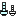 これ