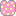 ハート
