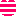 83929351