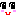 てへ♪