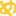 め