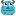 サリー