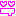 ^0^