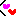 pi