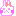 ＾＾