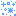 ｷﾗｷﾗ