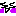 にっこり