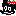 ミニー