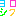 よろしく