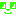 笑顔