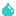 しずく