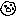 かお1
