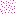 ぴんく