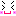 にこっ