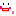 あは