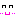 笑顔