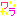 わら
