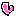 ハート