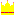 kannmuri