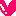 はーと