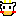 丑年