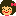 ハッピー