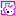 うさっち