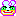 ウサギだよ