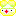 かわいい雛