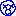 きら