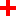 England!