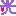 光