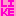 LIKE