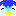 ぽっちゃま　ごうきゅう