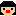わ～！