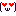 ラブラブ