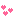 ハート２