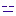‐_‐