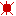晴れ