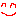 にこ