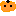 かぼちゃ