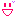にこ