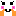 笑顔