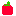 りんご